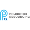 Pembrook Resourcing