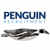 Penguin Recruitment