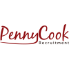 Penny Cook Recruitment-logo