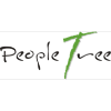 People Tree Recruitment