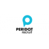 Peridot Recruit Limited-logo