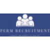 Perm Recruitment LTD-logo
