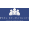 Perm Recruitment Ltd