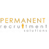 Permanent Recruitment Solutions