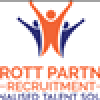 Perrott Partners Recruitment Ltd-logo