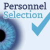 Personnel Selection-logo