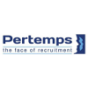 Pertemps Basingstoke-logo