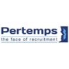 Pertemps Croydon-logo