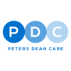 Peters Dean Care Ltd-logo