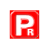 Petrie Recruitment-logo