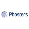 Phosters FM-logo