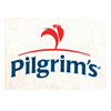Pilgrims Pride-logo