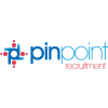 Pin Point Recruitment