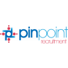 Transport Logistics Planner