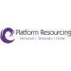 Platform Resourcing-logo