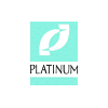 Platinum Resourcing-logo