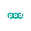 Pod Talent Ltd-logo