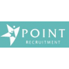 Point Professional Recruitment LTD-logo