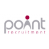 Point Recruitment-logo