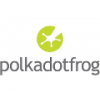 Polkadotfrog