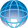 Polytec Personnel Ltd-logo