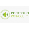 Portfolio Payroll-logo