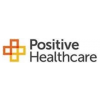 Positive Healthcare PLC