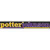 Potter Johnson-logo