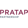 Pratap Partnership