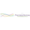 Precious Homes