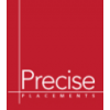 EUC Engineer - End User Computing Engineer, Intune, Azure, M365, PowerShell, Autopilot