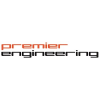Premier Engineering-logo