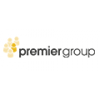 Premier Group Recruitment-logo