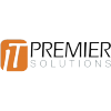 Premier IT-logo