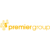 Premier Recruitment Group