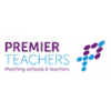 Premier Teachers-logo
