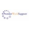 Premier Work Support-logo