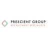 Prescient Recruitment Group Ltd-logo