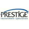 Prestige Recruitment Specialists-logo