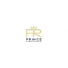 Prince Resourcing Group Ltd-logo