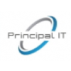 Principal IT-logo