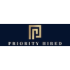 Priority Hired Ltd-logo