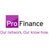 Pro-Finance-logo