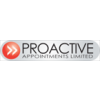 Test lead - 12 Month FTC - Fixed Term Contract