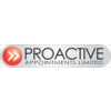 Proactive Appointments-logo