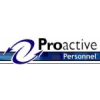 Proactive Personnel Ltd-logo