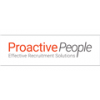 Proactive Solutions Group Ltd-logo