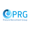 Procure Recruitment Group
