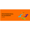 Professional Placement (Southern) Ltd-logo