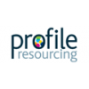 Profile Resourcing Limited-logo